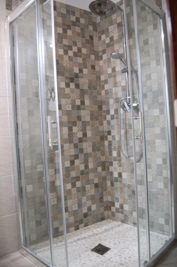Alhajas De Cordoba Aparthotel Ngoại thất bức ảnh