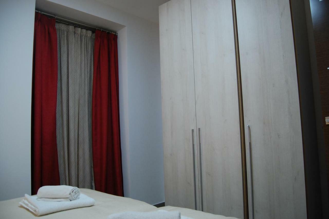 Alhajas De Cordoba Aparthotel Ngoại thất bức ảnh